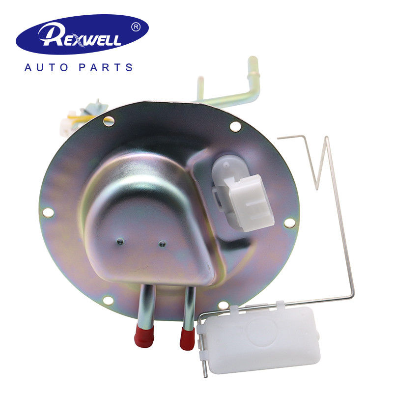 New Arrivals OEM 25060-VK10A High Quality Auto Unit Sender Gage Assy Fuel Level Sensor for Nissan Pickup Navara NP300 Truck