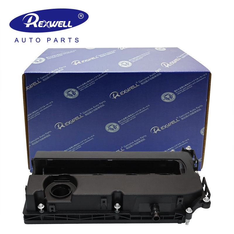 New Premium OEM Original 96889998 NBR Material LDE Engine Cylinder Head Valve Cover Rocker Cover for GM Chevrolet Cruze Opel