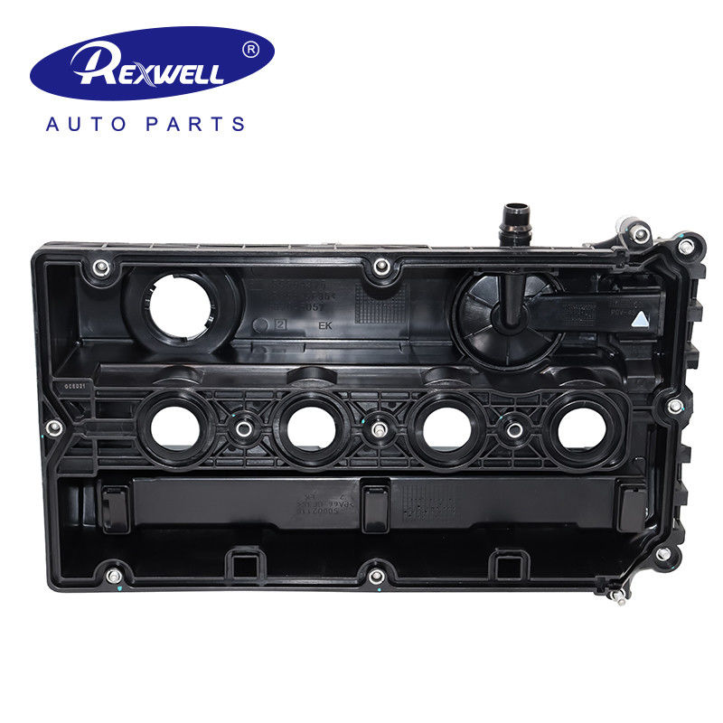 New Premium OEM Original 96889998 NBR Material LDE Engine Cylinder Head Valve Cover Rocker Cover for GM Chevrolet Cruze Opel