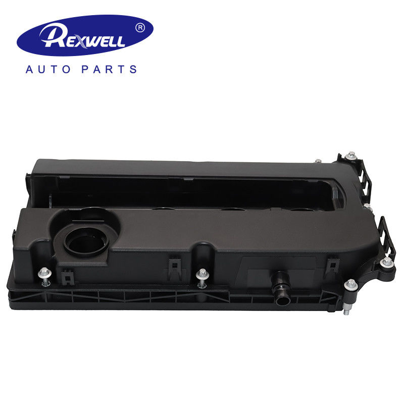 New Premium OEM Original 96889998 NBR Material LDE Engine Cylinder Head Valve Cover Rocker Cover for GM Chevrolet Cruze Opel
