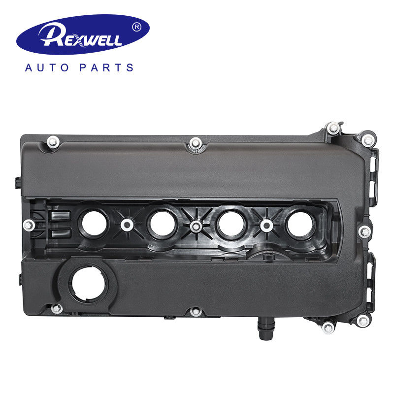 New Premium OEM Original 96889998 NBR Material LDE Engine Cylinder Head Valve Cover Rocker Cover for GM Chevrolet Cruze Opel