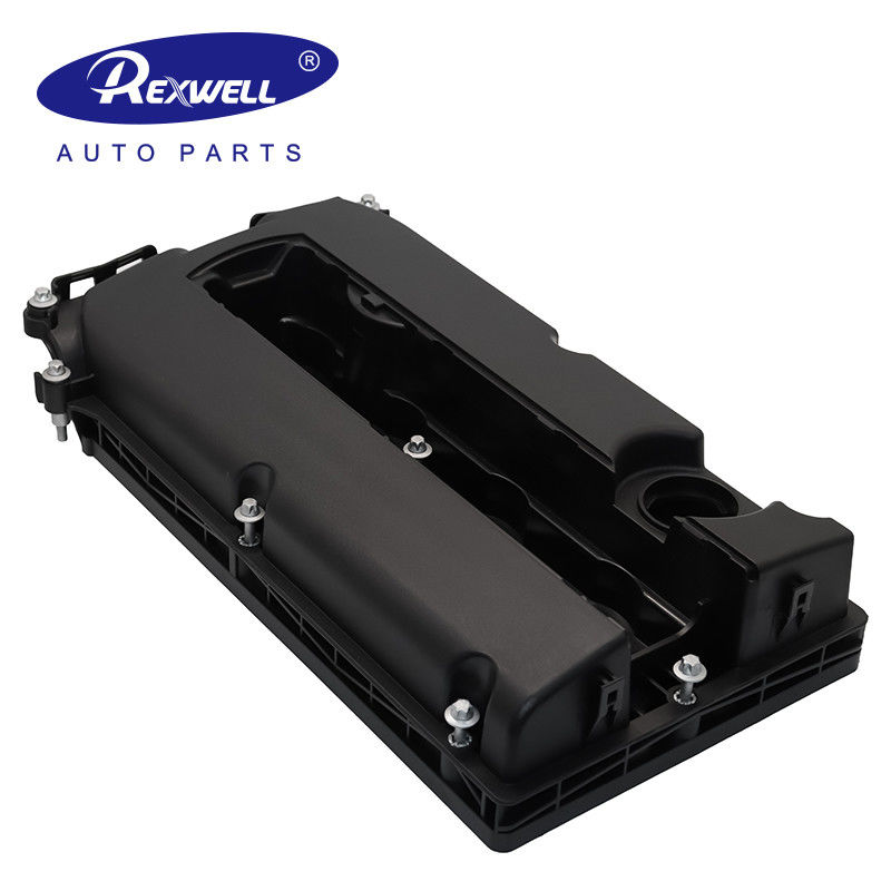 New Premium OEM Original 96889998 NBR Material LDE Engine Cylinder Head Valve Cover Rocker Cover for GM Chevrolet Cruze Opel