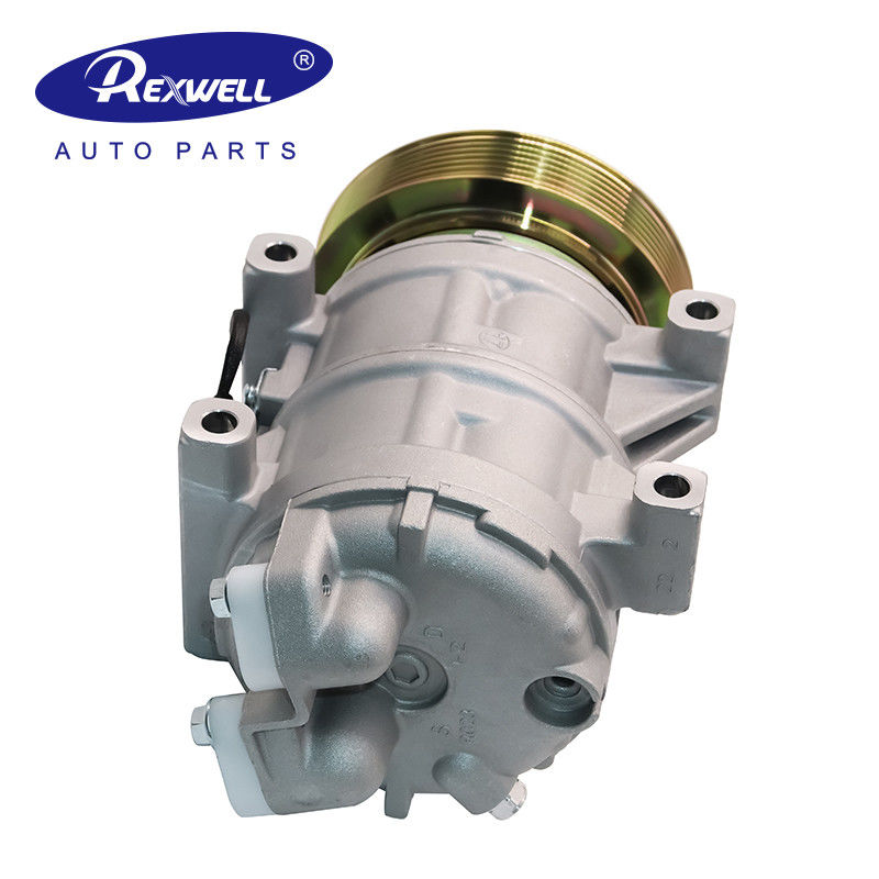 New Arrivals High Performance Car Air Conditioner A/C Compressor & Clutch for Nissan Urvan E25 ZD30 92600-VX100 92600-VW200