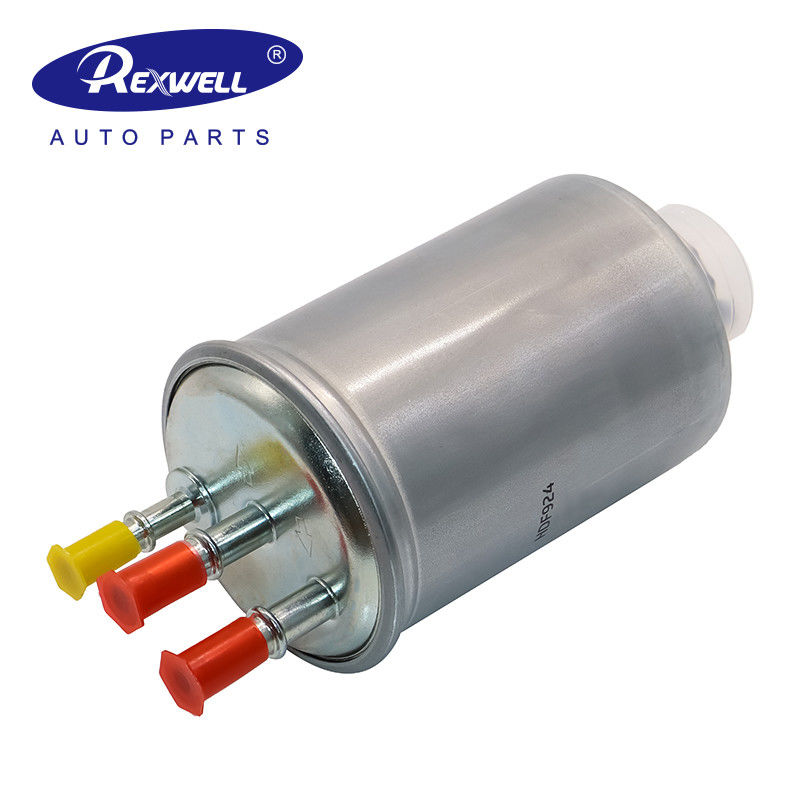 High Quality Car Water Separator Fuel Filters for Ssangyong Rexton Kyron Rexton Rodius Fuel Filter 2240008020 22400-08020