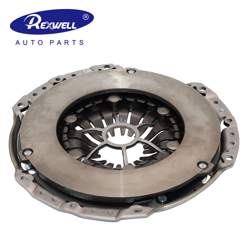 31001-0W061 31001-0R040 New Durable Clutch Kit for toyota RAV4 3 Piece Set with Disc, Cover & Bearing Auto Clutch Assembly
