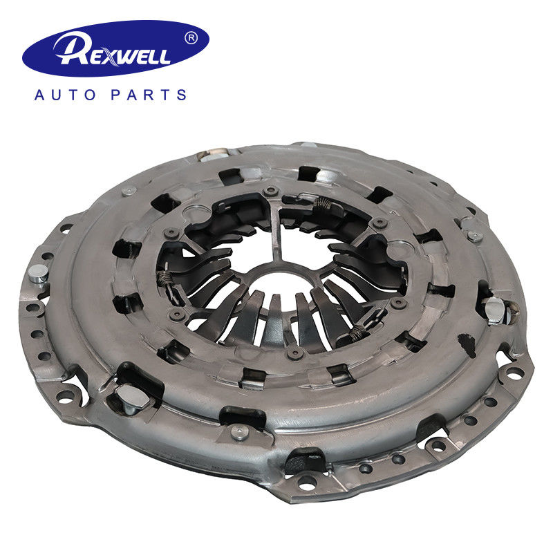 31001-0W061 31001-0R040 New Durable Clutch Kit for toyota RAV4 3 Piece Set with Disc, Cover & Bearing Auto Clutch Assembly