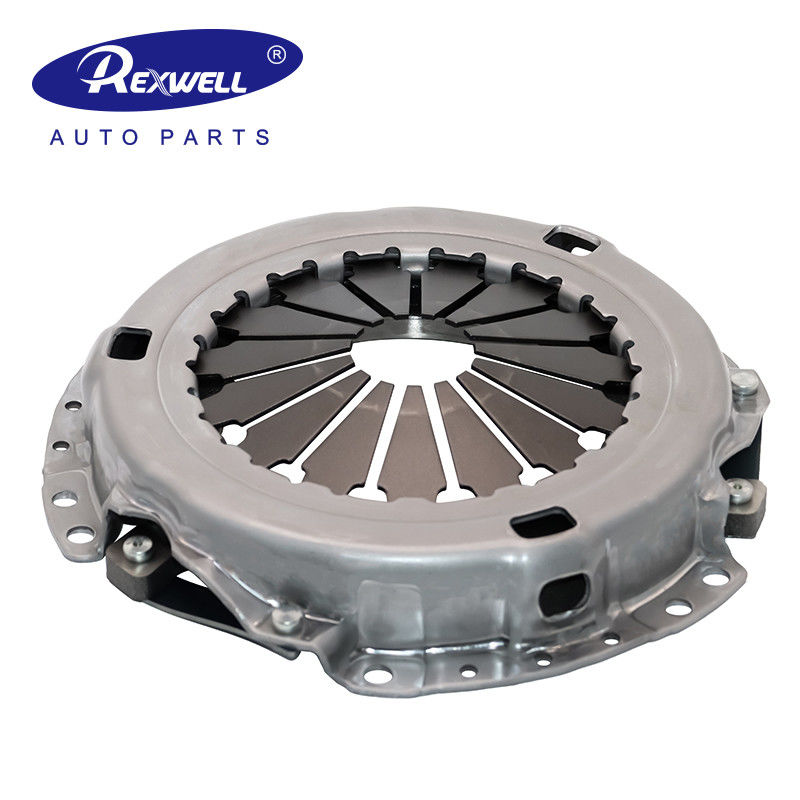 New Durable Clutch System OEM CTX-088 31210-17040 250mm Clutch Cover for Toyota Corolla ZZE# 1ZZ 2ZZ 3ZZ Clutch Pressure Plate