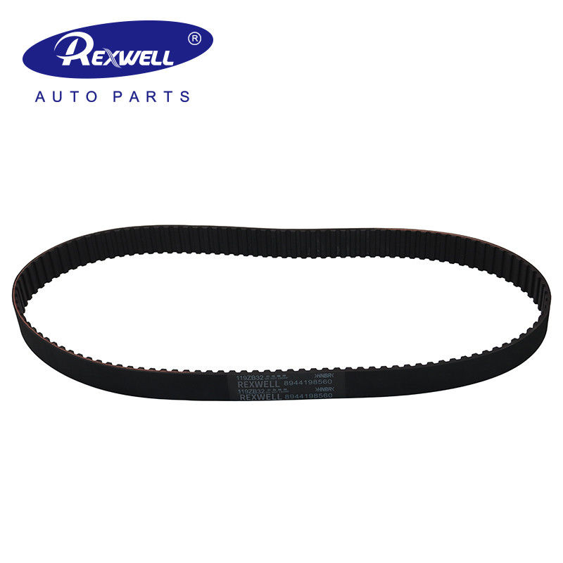 HNBR 119ZB32 8-94419-856-0 Auto Engine Timing Belt Kit Set for ISUZU ELF NHR 4JG2/NKR 4JB1 OPEL 4JA1