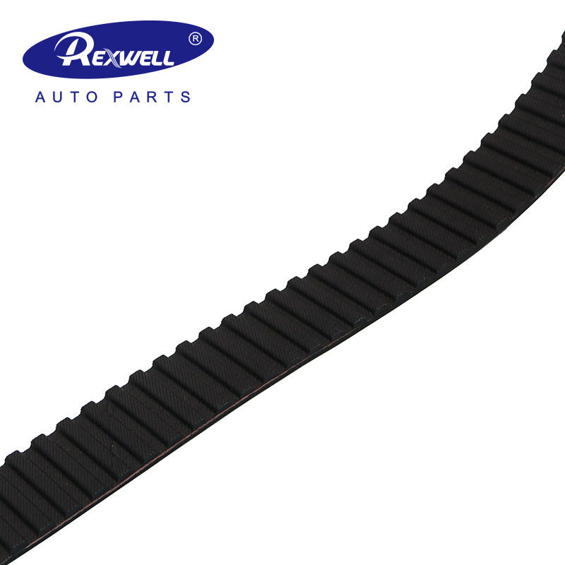 HNBR 119ZB32 8-94419-856-0 Auto Engine Timing Belt Kit Set for ISUZU ELF NHR 4JG2/NKR 4JB1 OPEL 4JA1