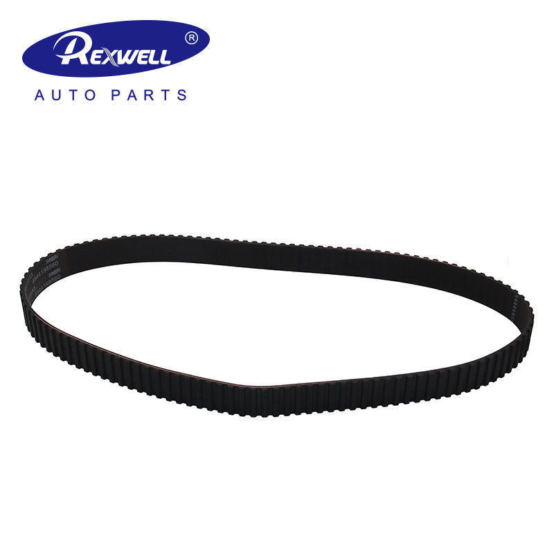 HNBR 119ZB32 8-94419-856-0 Auto Engine Timing Belt Kit Set for ISUZU ELF NHR 4JG2/NKR 4JB1 OPEL 4JA1