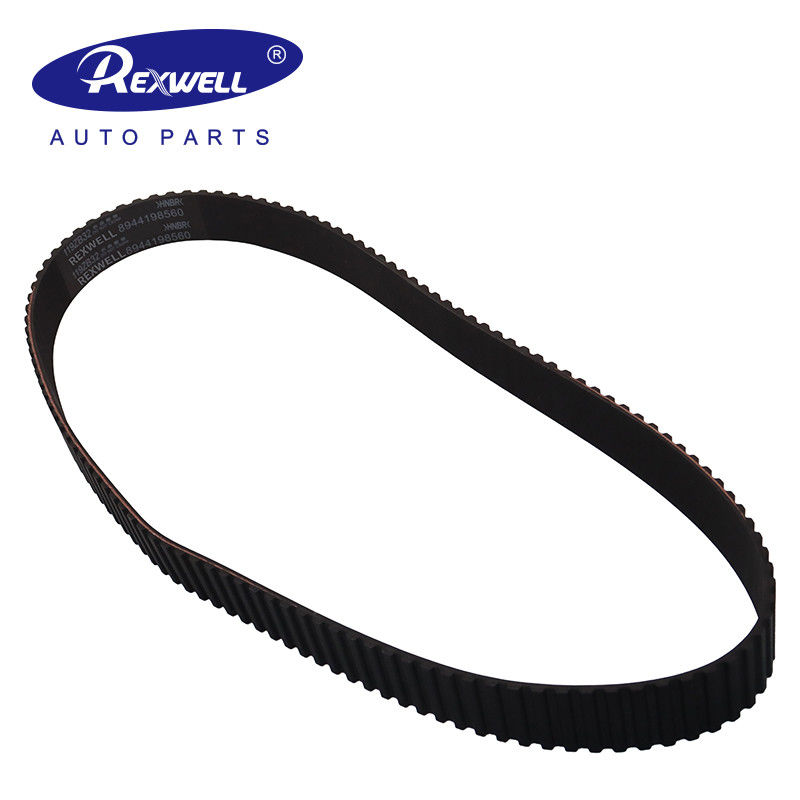 HNBR 119ZB32 8-94419-856-0 Auto Engine Timing Belt Kit Set for ISUZU ELF NHR 4JG2/NKR 4JB1 OPEL 4JA1