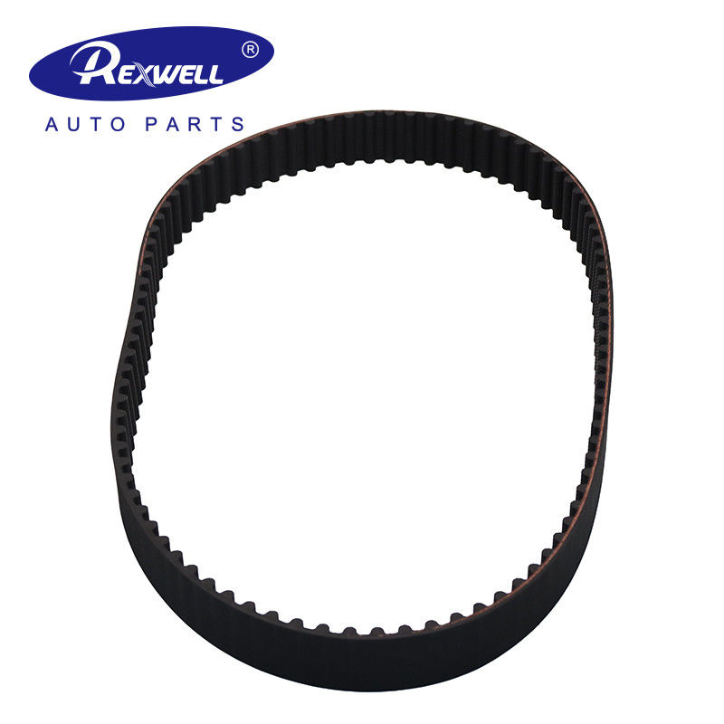 High Quality Auto Belts OEM 13568-19195 92MR25 1HZ Engine Timing Belt Kit for Toyota Land Cruiser PRADO HZJ79 Coaster HZB40