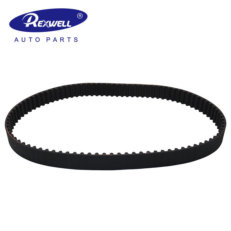 High Quality Auto Belts OEM 13568-19195 92MR25 1HZ Engine Timing Belt Kit for Toyota Land Cruiser PRADO HZJ79 Coaster HZB40