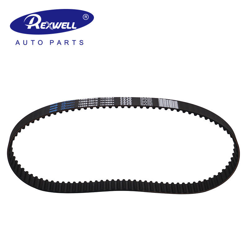 Good Price 1KD-FTV Diesel Engine Timing Belt Kit 97R25 13568-39015 13568-39016 for Toyota Land Cruiser Hilux 2KD 13568-30010