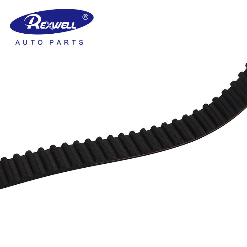 Good Price 1KD-FTV Diesel Engine Timing Belt Kit 97R25 13568-39015 13568-39016 for Toyota Land Cruiser Hilux 2KD 13568-30010