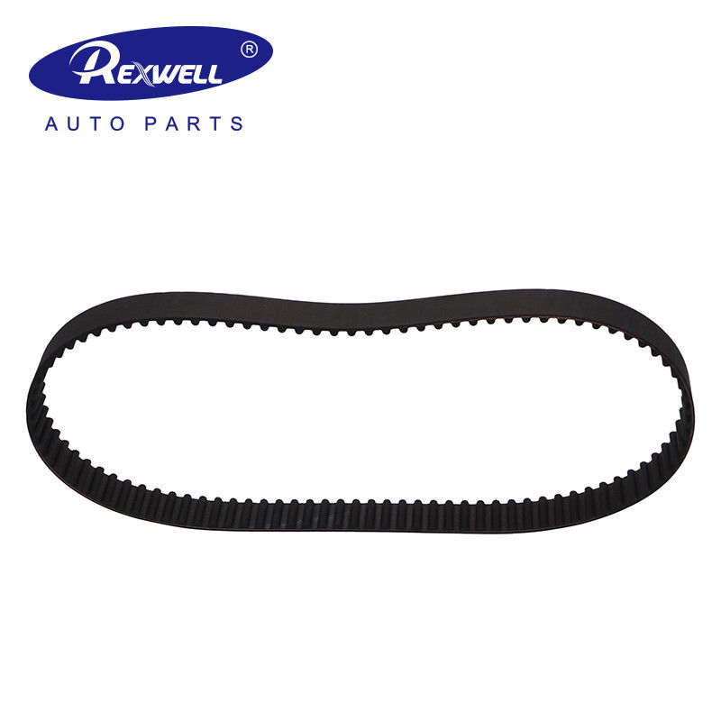 Good Price 1KD-FTV Diesel Engine Timing Belt Kit 97R25 13568-39015 13568-39016 for Toyota Land Cruiser Hilux 2KD 13568-30010