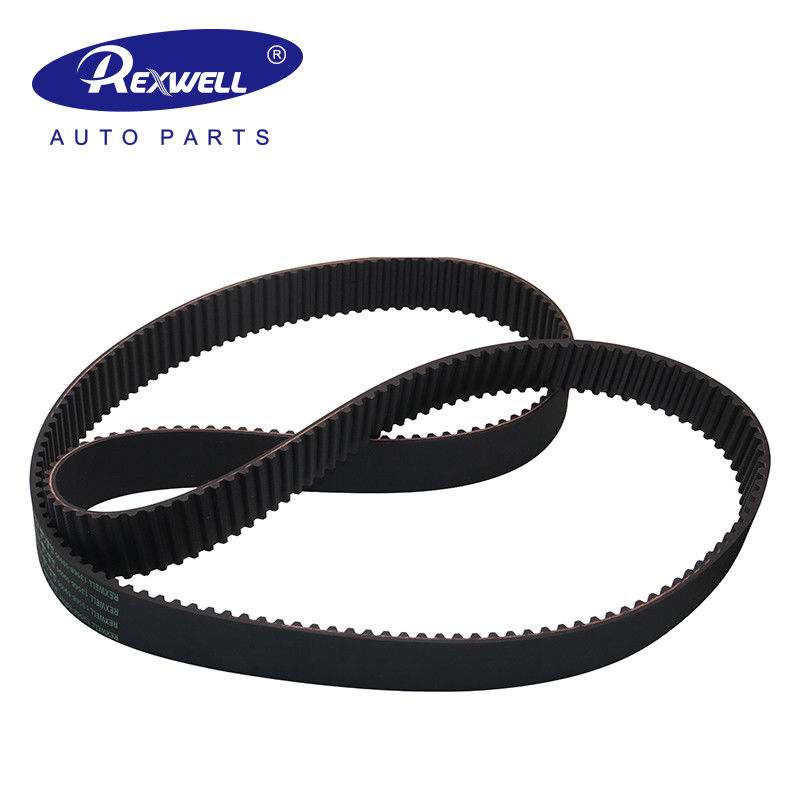 211S8M4 OEM Timing Belt Kit for Toyota Land Cruiser Lexus LX470 - Fits 1UR/2UZ/3UZ Engines, OE# 13568-59095/50020 Timing Belts