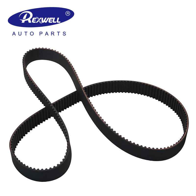 211S8M4 OEM Timing Belt Kit for Toyota Land Cruiser Lexus LX470 - Fits 1UR/2UZ/3UZ Engines, OE# 13568-59095/50020 Timing Belts