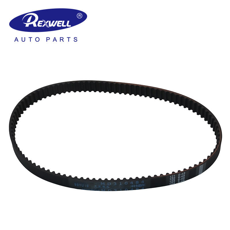New Original Quality 1145A081 MD329625 MD310484 99YU19 Diesel Engine Timing Belt Kit for MITSUBISHI PAJERO L200 4D56T