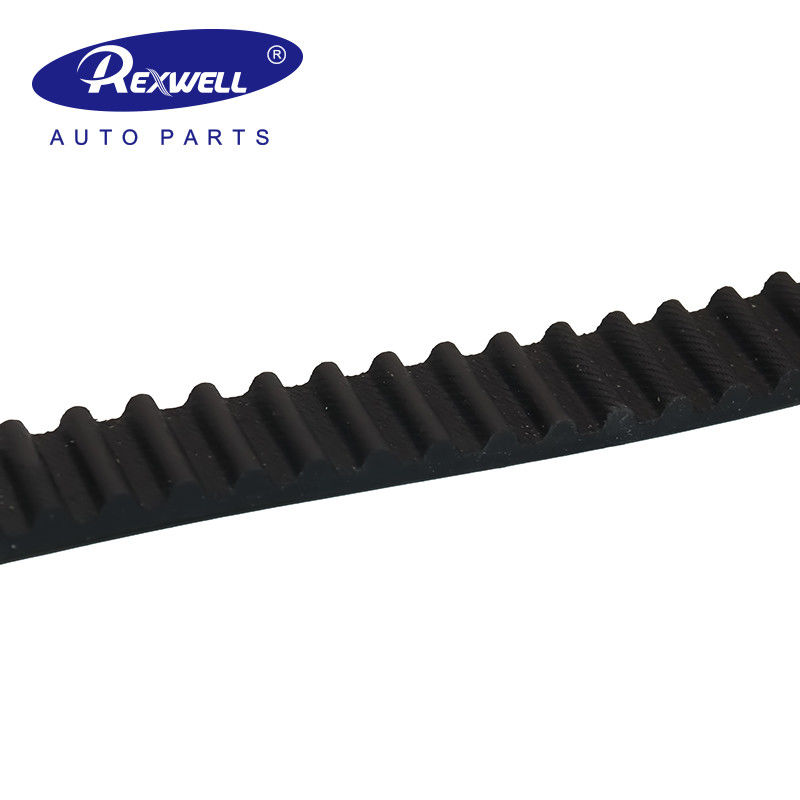 New Original Quality 1145A081 MD329625 MD310484 99YU19 Diesel Engine Timing Belt Kit for MITSUBISHI PAJERO L200 4D56T