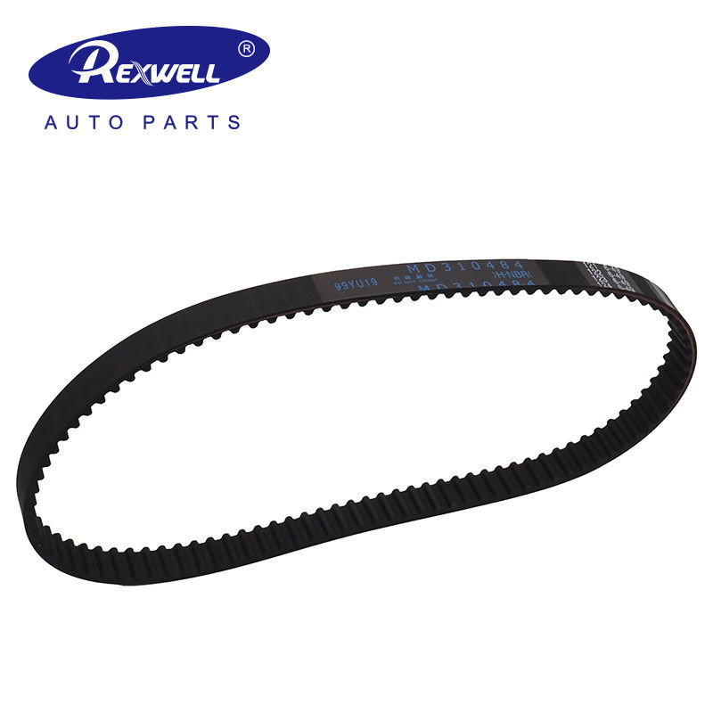 New Original Quality 1145A081 MD329625 MD310484 99YU19 Diesel Engine Timing Belt Kit for MITSUBISHI PAJERO L200 4D56T