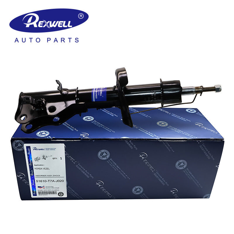 OEM 51610-T7A-J020-M1 Auto Suspension Right Front Shock Absorber Strut For Honda Vezel RU3 SUV 51610T7AJ020M1