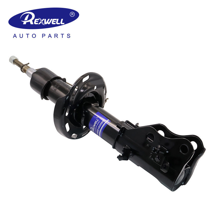 OEM 51610-T7A-J020-M1 Auto Suspension Right Front Shock Absorber Strut For Honda Vezel RU3 SUV 51610T7AJ020M1