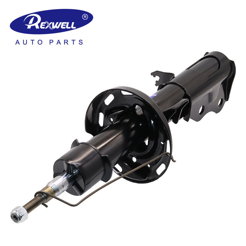 OEM 51610-T7A-J020-M1 Auto Suspension Right Front Shock Absorber Strut For Honda Vezel RU3 SUV 51610T7AJ020M1