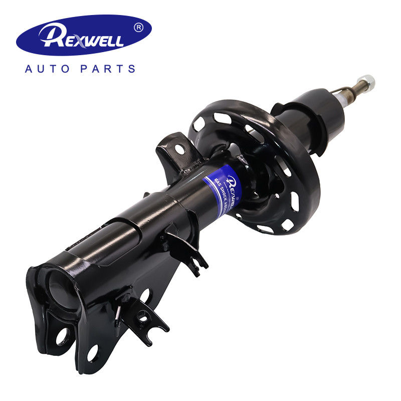 OEM 51610-T7A-J020-M1 Auto Suspension Right Front Shock Absorber Strut For Honda Vezel RU3 SUV 51610T7AJ020M1