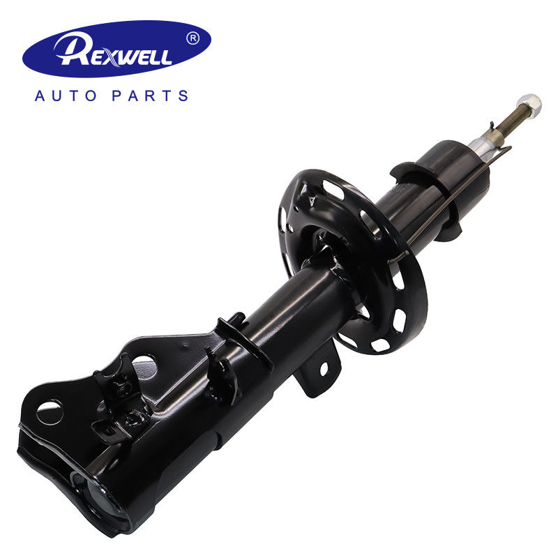 51620-T7A-J020-M1 Car Suspension Left Front Shock Absorber Strut for Honda Vezel RU3