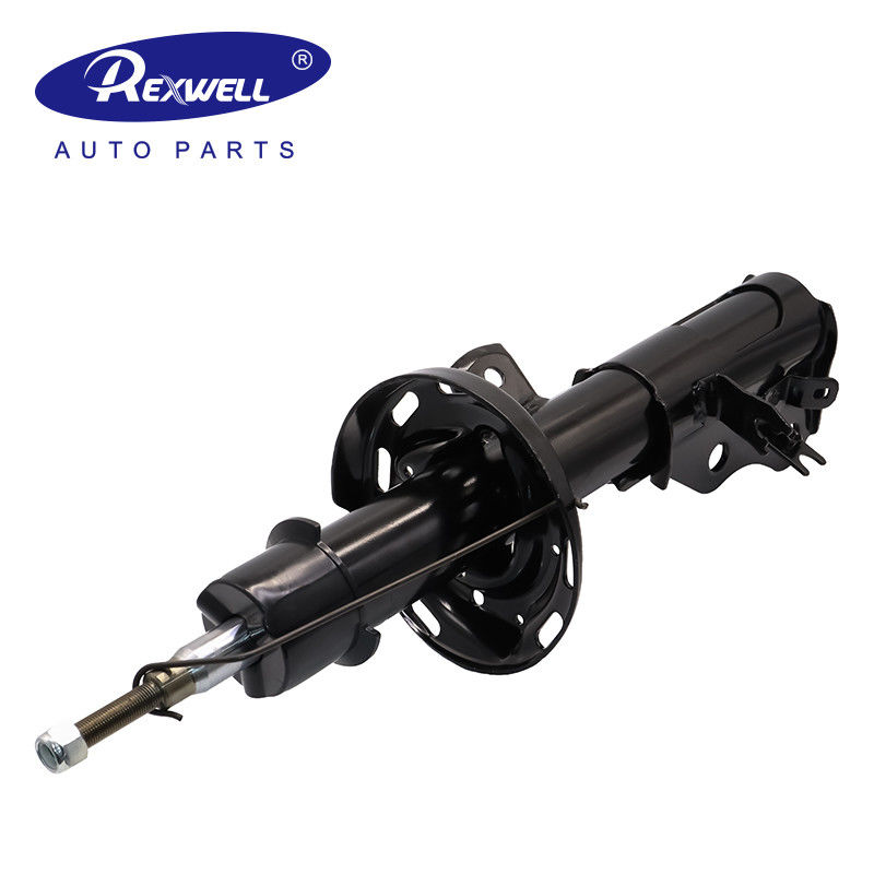 51620-T7A-J020-M1 Car Suspension Left Front Shock Absorber Strut for Honda Vezel RU3