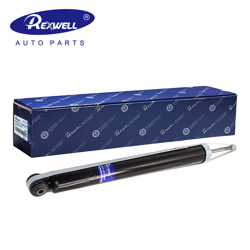 Oem 52610-T7A-J040-M1 Right Rear Gas Shock Absorber for Honda Vezel DAA RU3 LEB 2018 52610T7AJ040M1