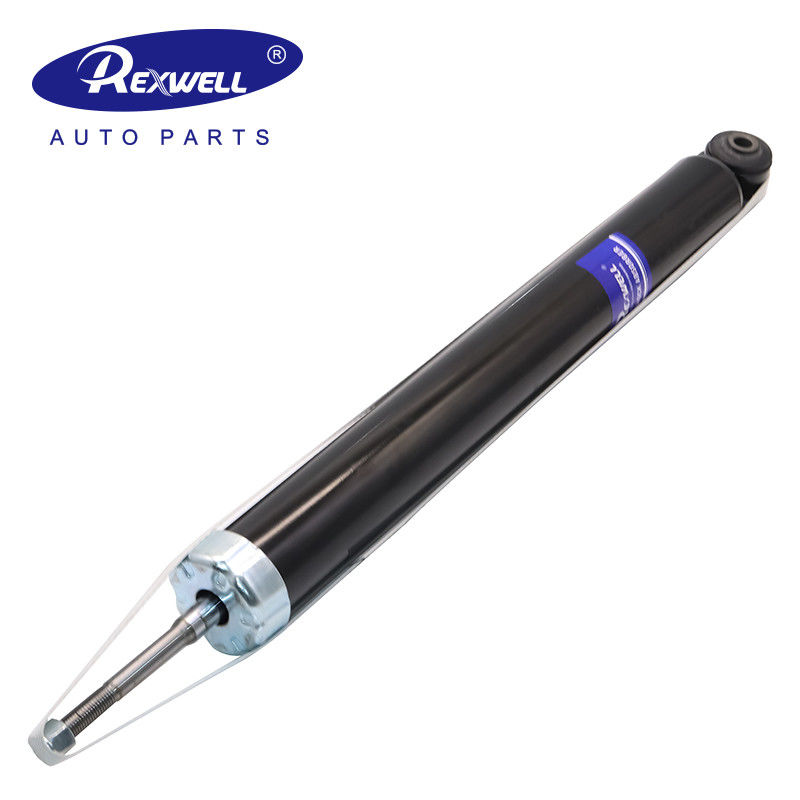 Oem 52610-T7A-J040-M1 Right Rear Gas Shock Absorber for Honda Vezel DAA RU3 LEB 2018 52610T7AJ040M1