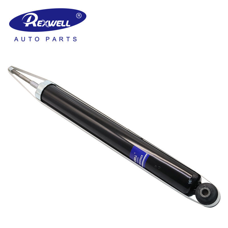 52620-T7A-J040-M1 Oem Auto Suspension Left Rear Shock Absorber For Honda Vezel DAA RU3 LEB 2018 52620T7AJ040M1
