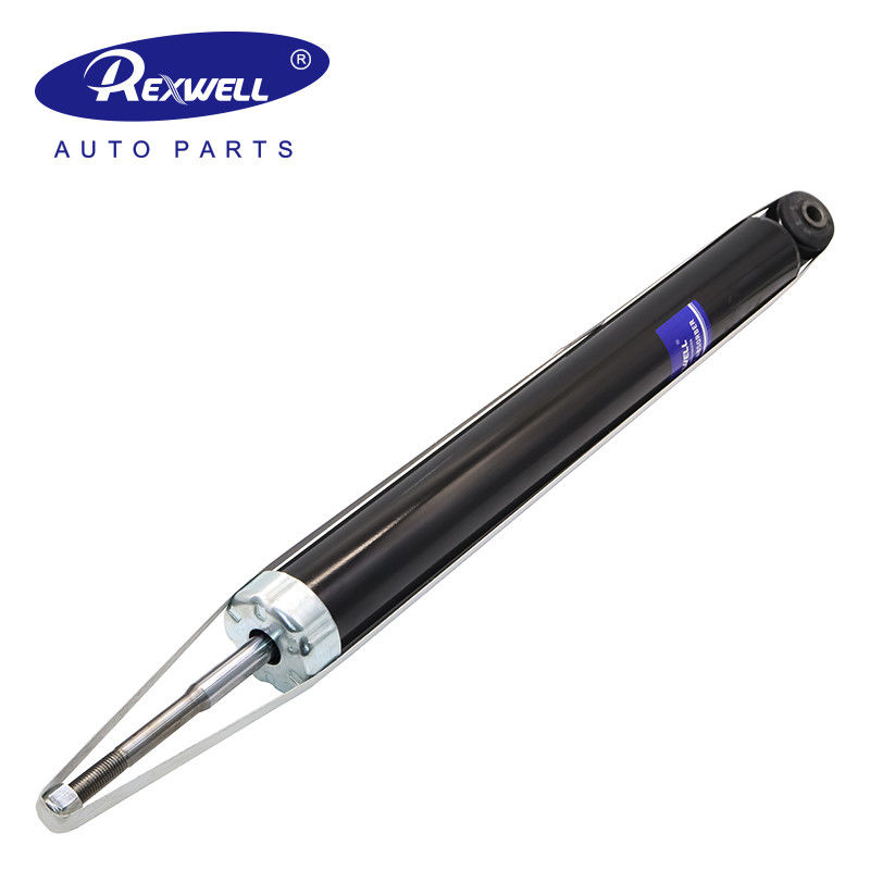 52620-T7A-J040-M1 Oem Auto Suspension Left Rear Shock Absorber For Honda Vezel DAA RU3 LEB 2018 52620T7AJ040M1