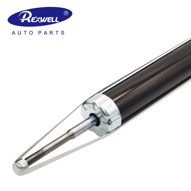52620-T7A-J040-M1 Oem Auto Suspension Left Rear Shock Absorber For Honda Vezel DAA RU3 LEB 2018 52620T7AJ040M1