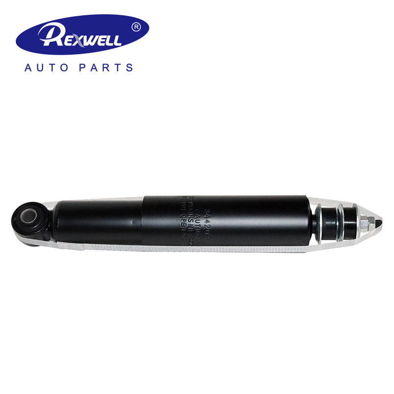 REXWELL Premium Auto Parts 554095 54300-4B000 54300-43102 54300-43160 54300-4F000 Car Front Shock Absorbers For Hyundai H100 Bus
