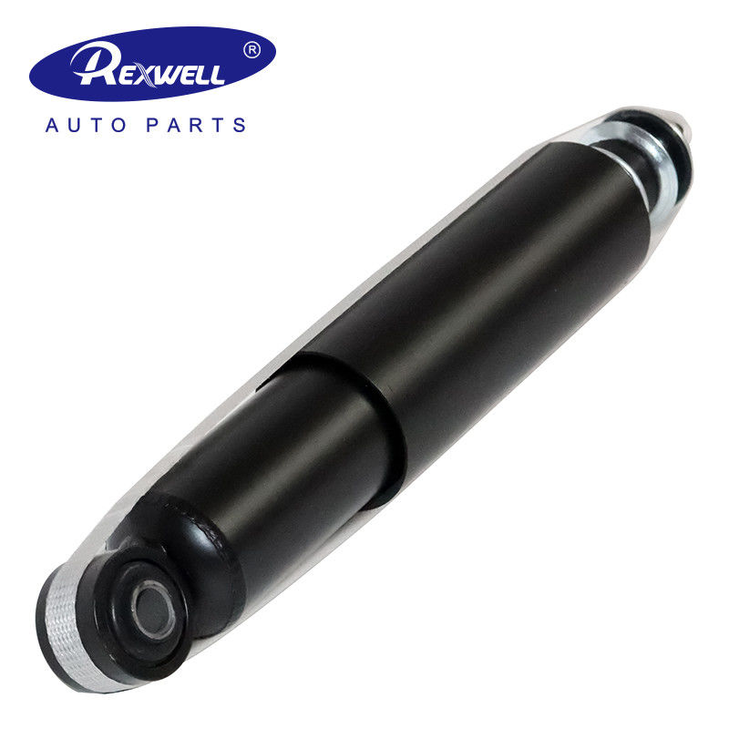 REXWELL Premium Auto Parts 554095 54300-4B000 54300-43102 54300-43160 54300-4F000 Car Front Shock Absorbers For Hyundai H100 Bus