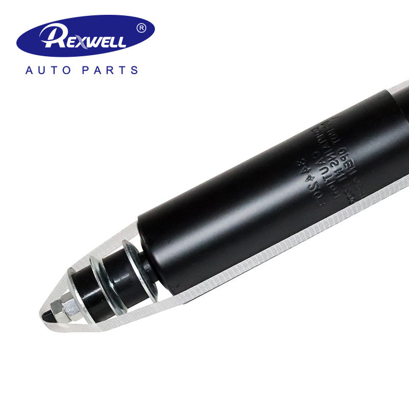 REXWELL Premium Auto Parts 554095 54300-4B000 54300-43102 54300-43160 54300-4F000 Car Front Shock Absorbers For Hyundai H100 Bus