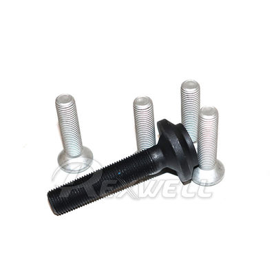 4H0498625C 4H0598625 Rear Wheel Hub Bearing Kit For AUDI A5 Q5 R8 A4 B8 A6 C7