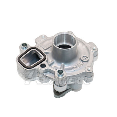 2011-2017 CX3 Mazda yedek parçaları Su pompası PE01-15-010B PEDD-15-010