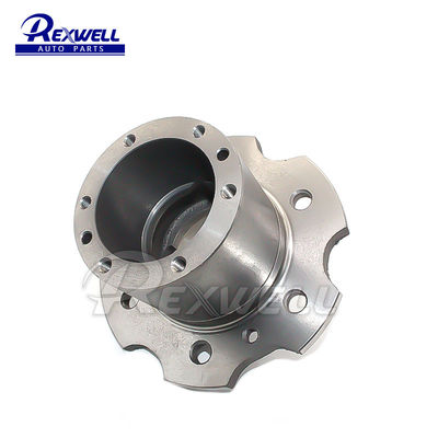 ODM Car Wheel Bearing Hub For Toyota Land Cruiser 70 75 Series 42401-69015 42401-60010