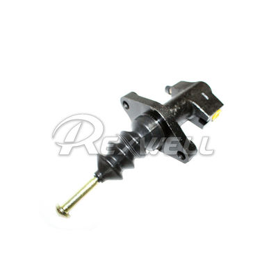 Clutch Slave Cylinder