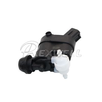 2017 Hyundai Auto Parts Windshield Washer Pump 98510-2W500