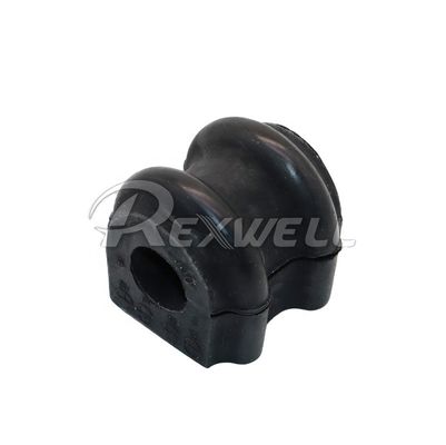 Rear Rubber Stabilizer Bar Bushing OEM 55513-2Y000 For Hyundai Tucson KIA Sportage