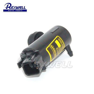 OEM TUCSON Hyundai Auto Parts Windshield Washer Pump 98510-25000