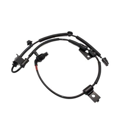 Hyundai Car Sensor Parts ABS Wheel Speed Sensor 956702E310