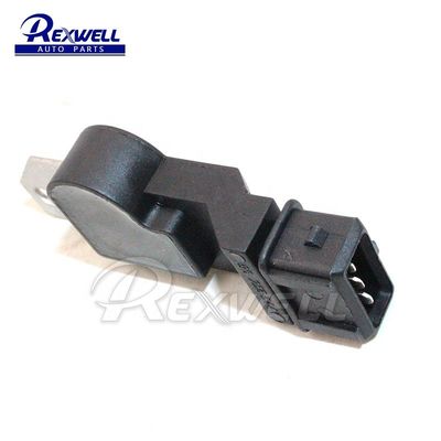 Car Parts For Daewoo Camshaft CAM Position Sensor 96253544