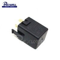 Car Parts Turn Signal Flasher Module 95550-39000 9555039000
