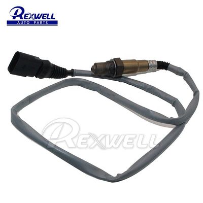 High Quality Car Parts Oxygen Sensor For Audi 4H0906262L